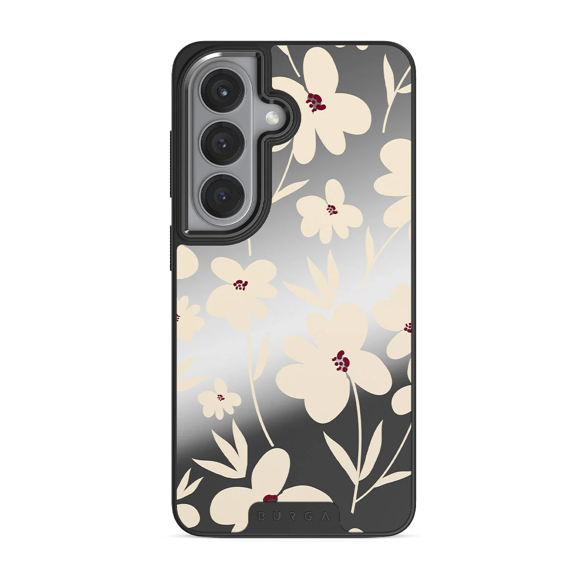 Sunday Market - Samsung Galaxy S26 Plus Case - Image 48