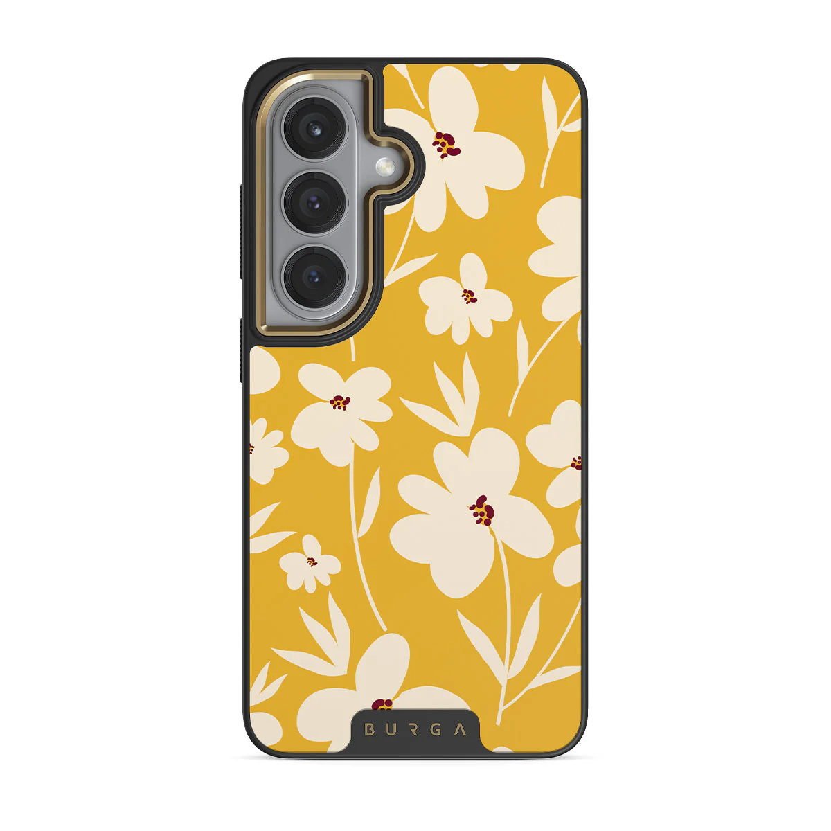 Sunday Market - Samsung Galaxy S26 Plus Case - Image 5