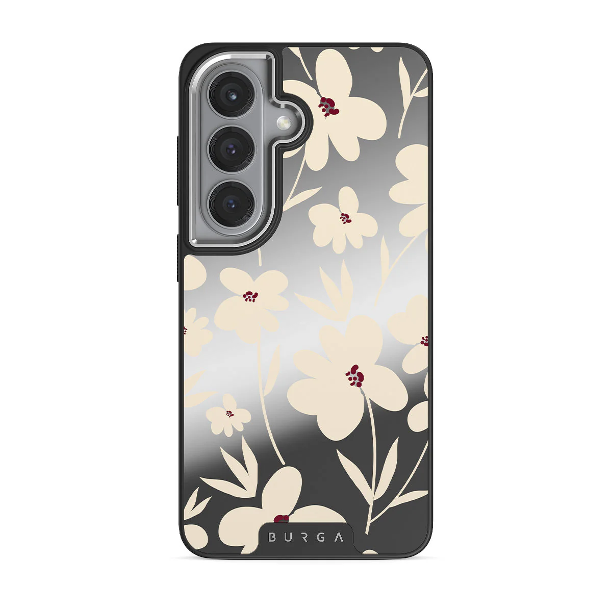 Sunday Market - Samsung Galaxy S26 Plus Case - Image 56