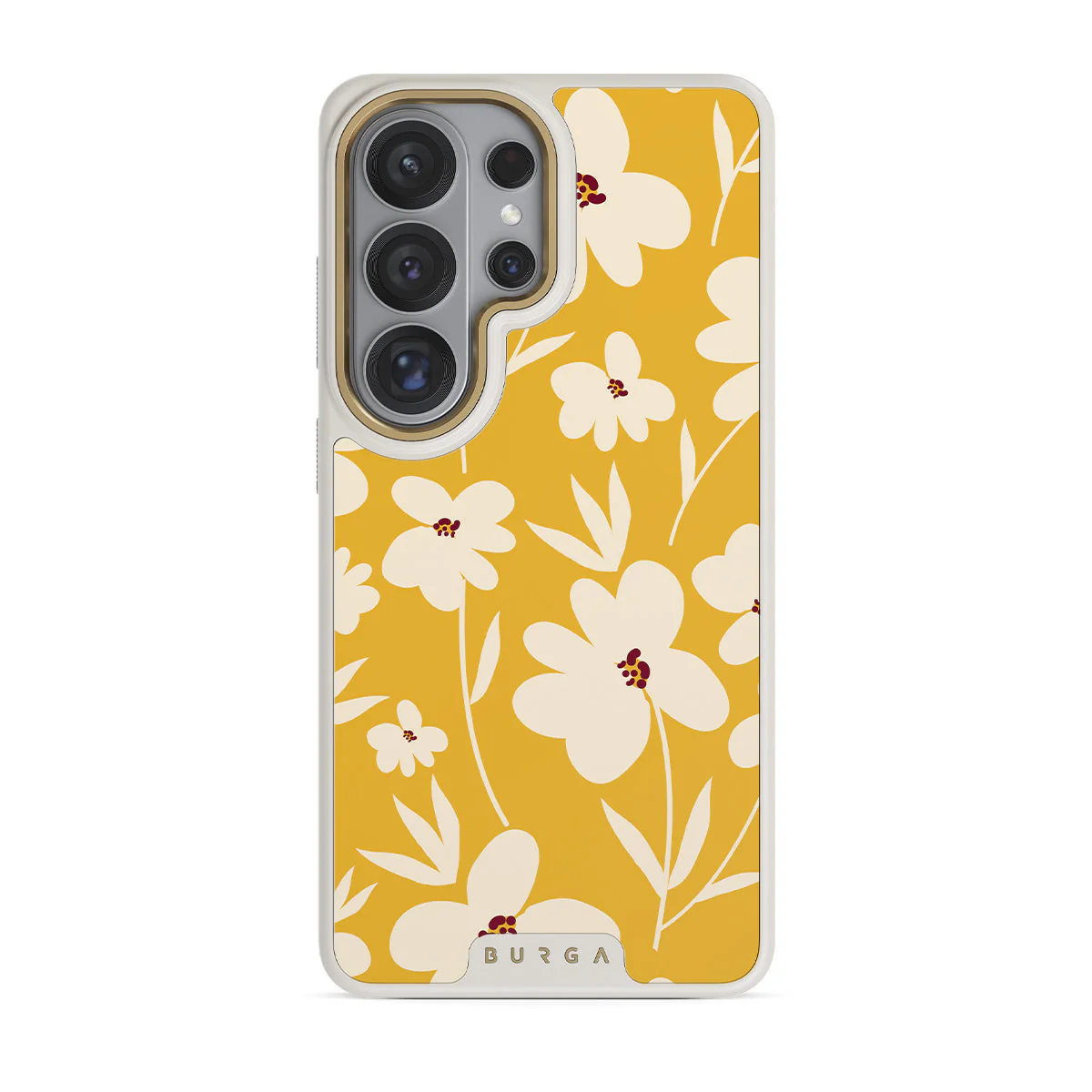 Sunday Market - Samsung Galaxy S26 Ultra Case - Image 26