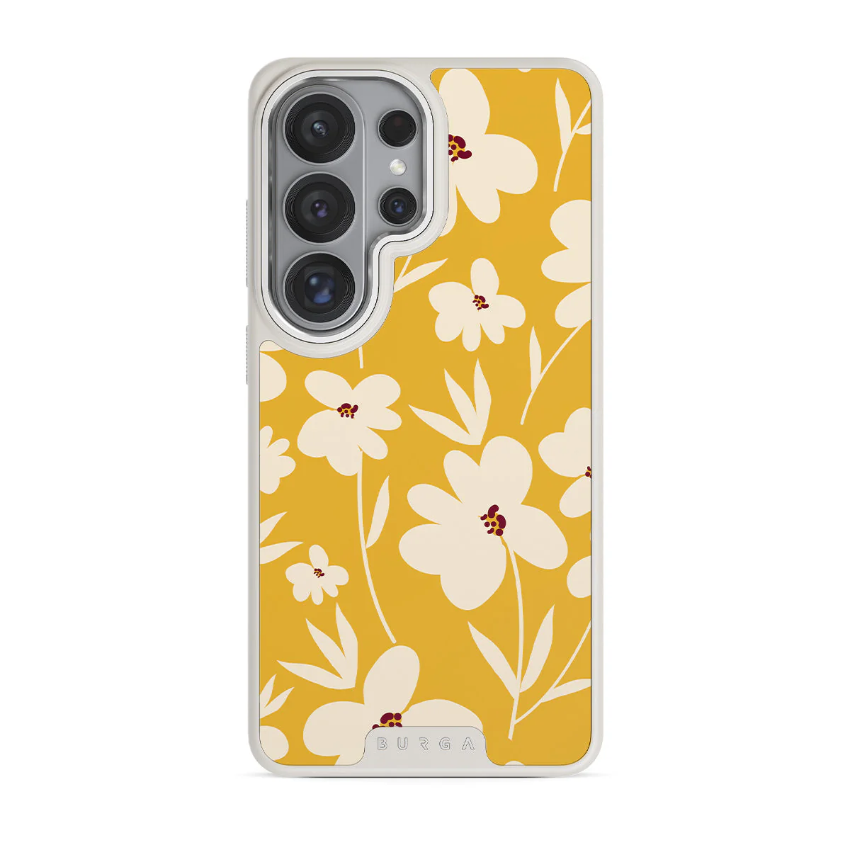 Sunday Market - Samsung Galaxy S26 Ultra Case - Image 33