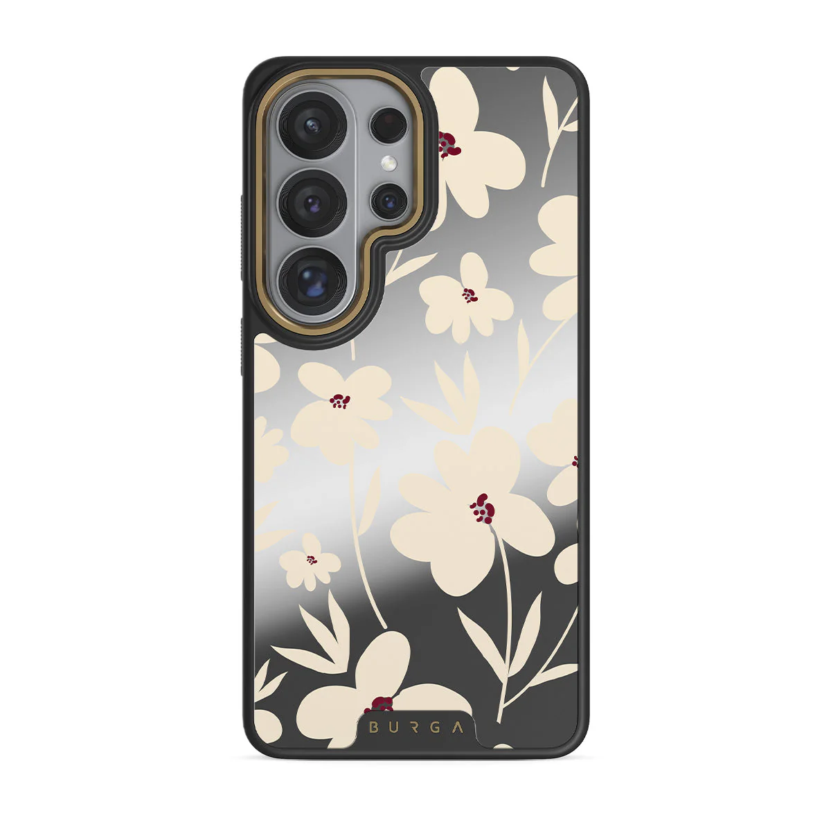 Sunday Market - Samsung Galaxy S26 Ultra Case - Image 40
