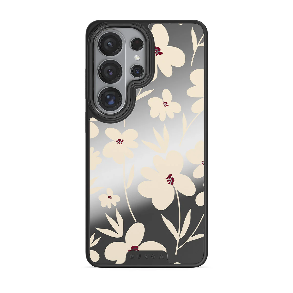 Sunday Market - Samsung Galaxy S26 Ultra Case - Image 48