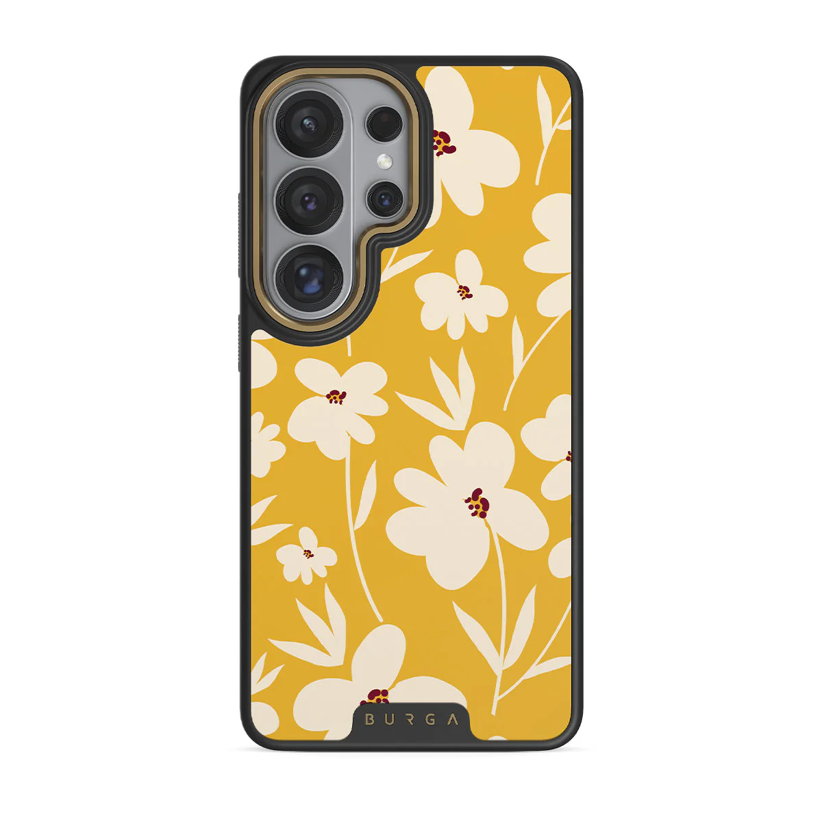 Sunday Market - Samsung Galaxy S26 Ultra Case - Image 5
