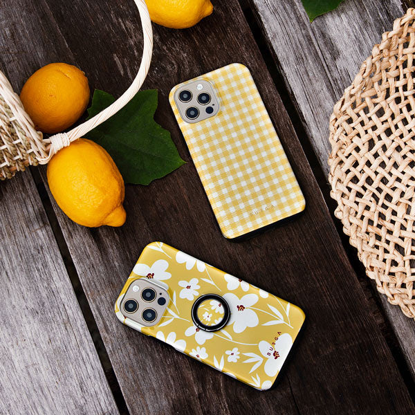 Sunday Market - Samsung Galaxy S26 Ultra Case - Image 69