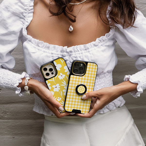 Sunday Market - Samsung Galaxy S26 Ultra Case - Image 71