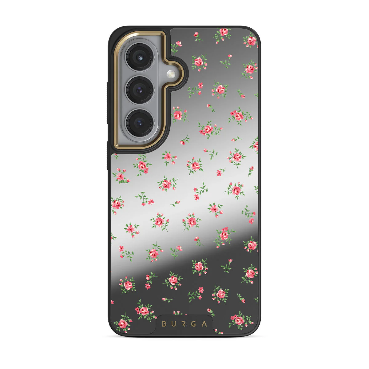 Sundress - Samsung Galaxy S26 Plus Case - Image 40