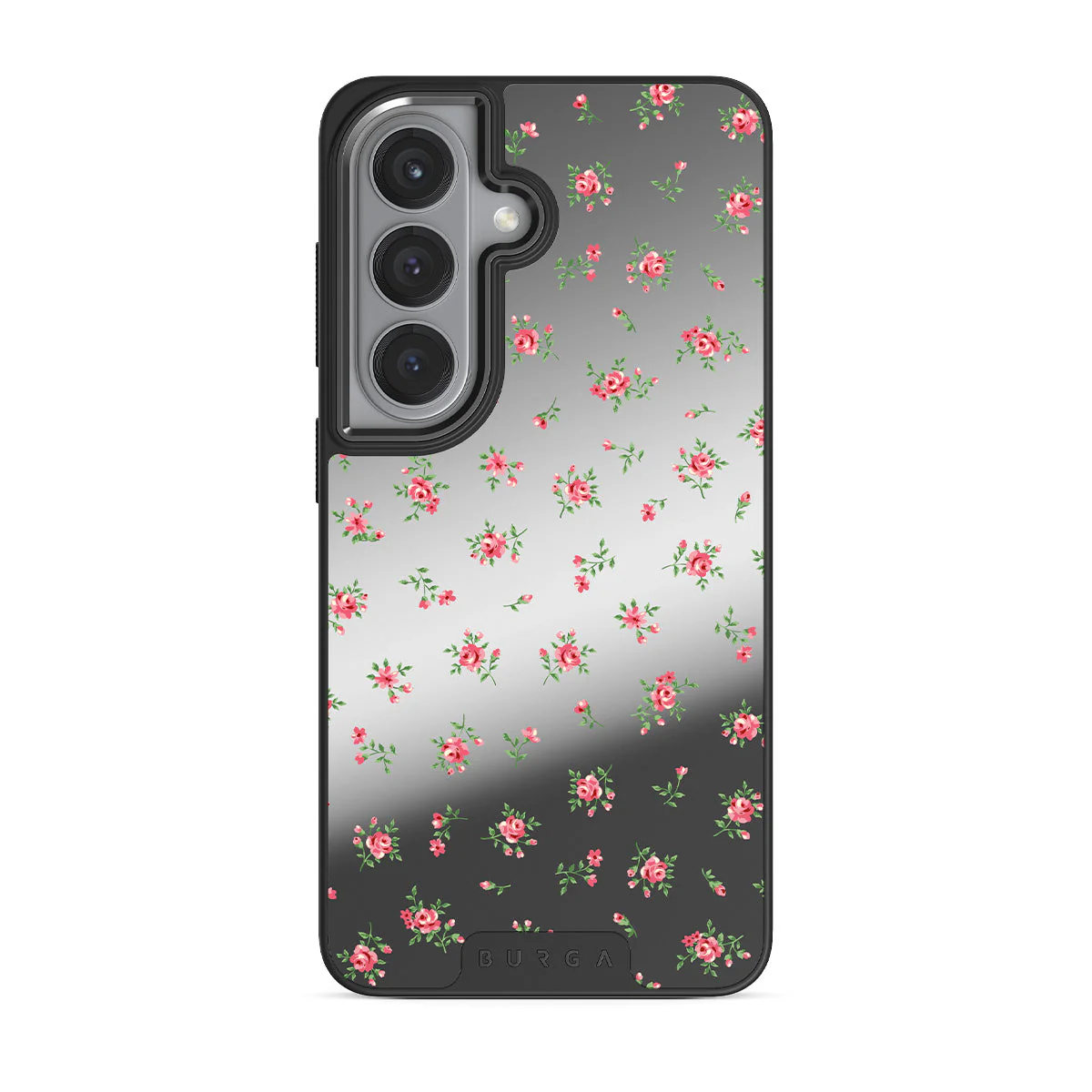 Sundress - Samsung Galaxy S26 Plus Case - Image 48