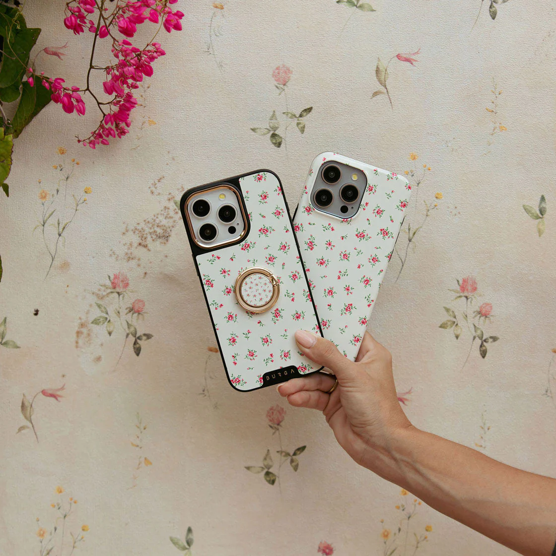 Sundress - Samsung Galaxy S26 Plus Case - Image 69