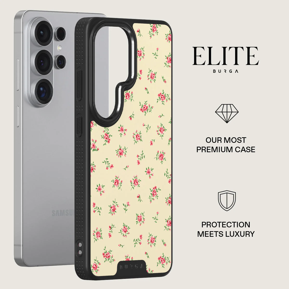 Sundress - Samsung Galaxy S26 Ultra Case - Image 13