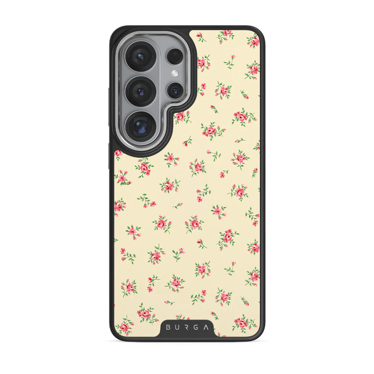 Sundress - Samsung Galaxy S26 Ultra Case - Image 19