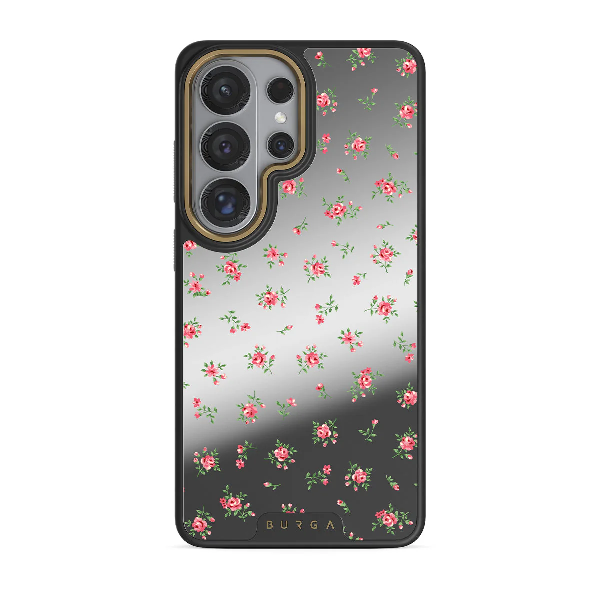 Sundress - Samsung Galaxy S26 Ultra Case - Image 40