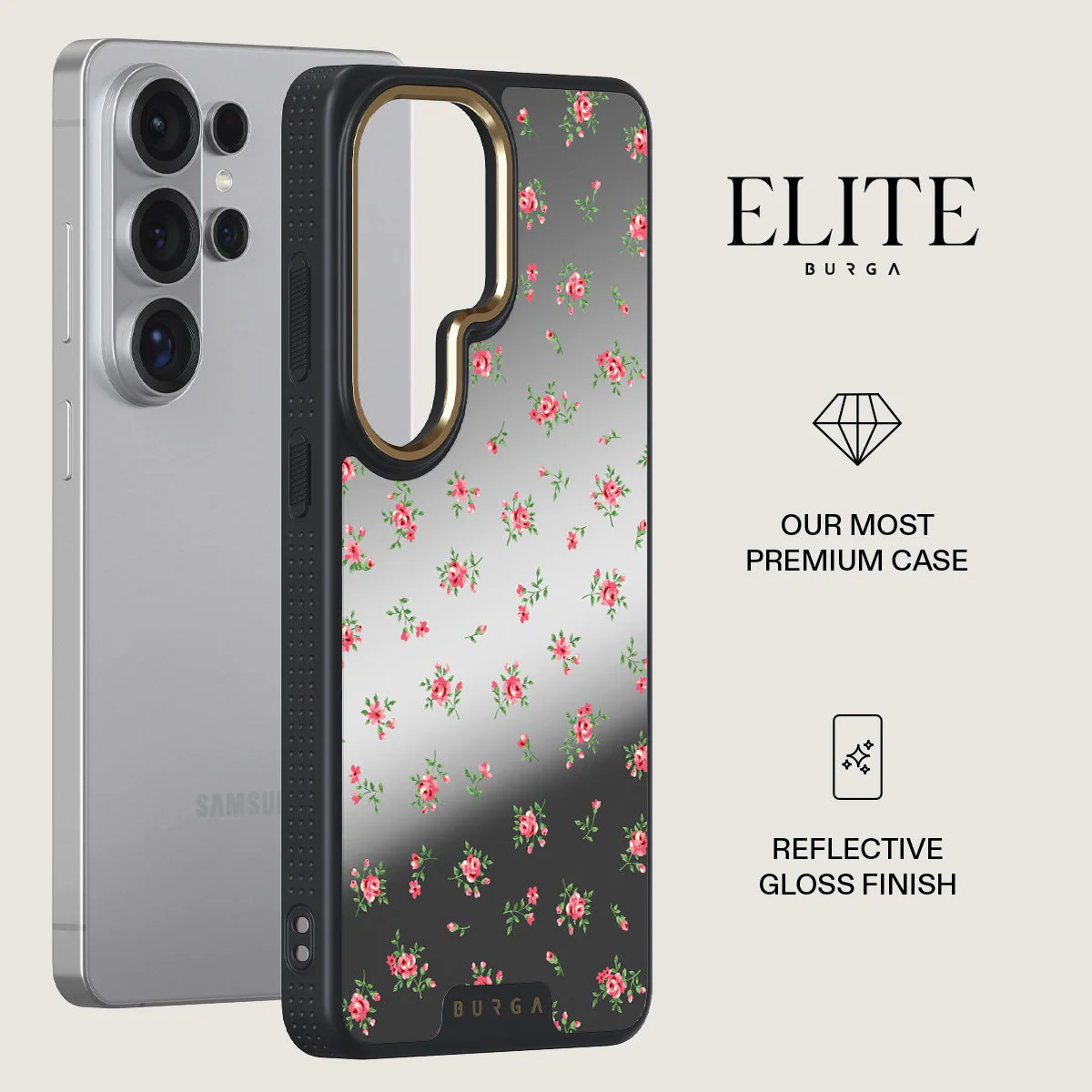 Sundress - Samsung Galaxy S26 Ultra Case - Image 41