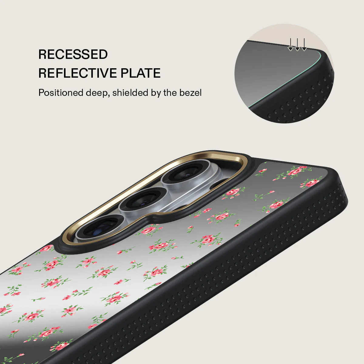 Sundress - Samsung Galaxy S26 Ultra Case - Image 43