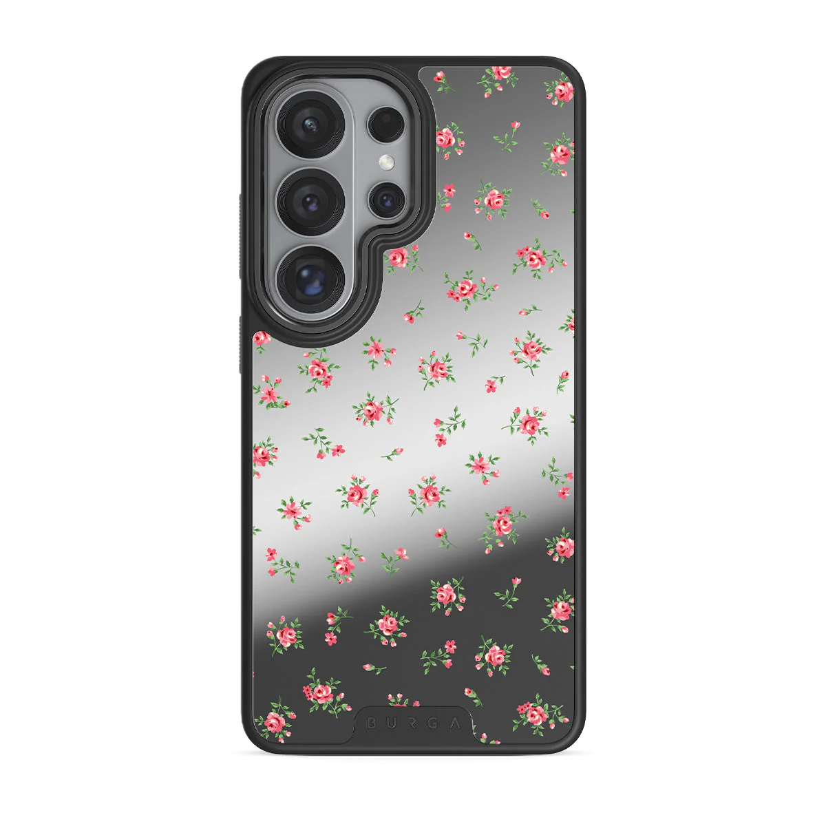 Sundress - Samsung Galaxy S26 Ultra Case - Image 48