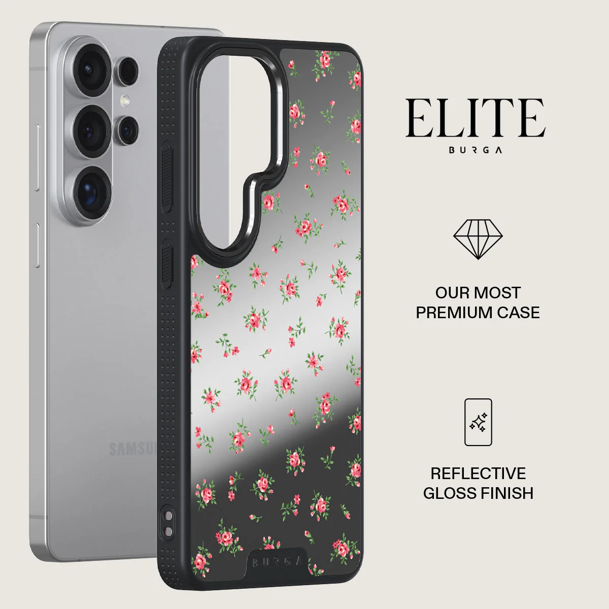 Sundress - Samsung Galaxy S26 Ultra Case - Image 49