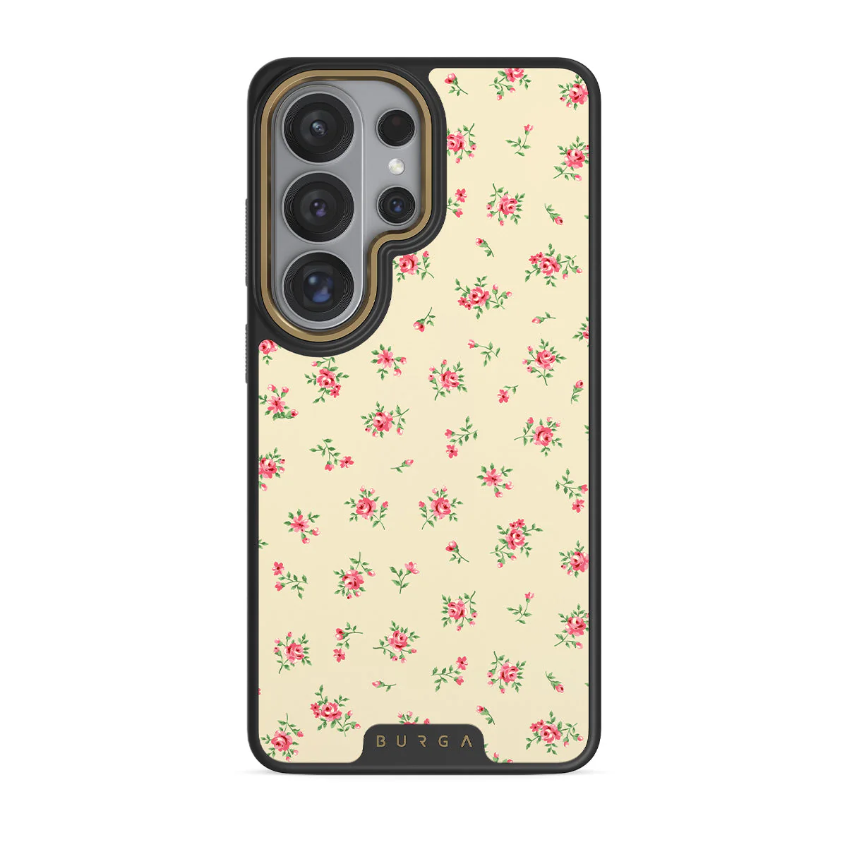 Sundress - Samsung Galaxy S26 Ultra Case - Image 5