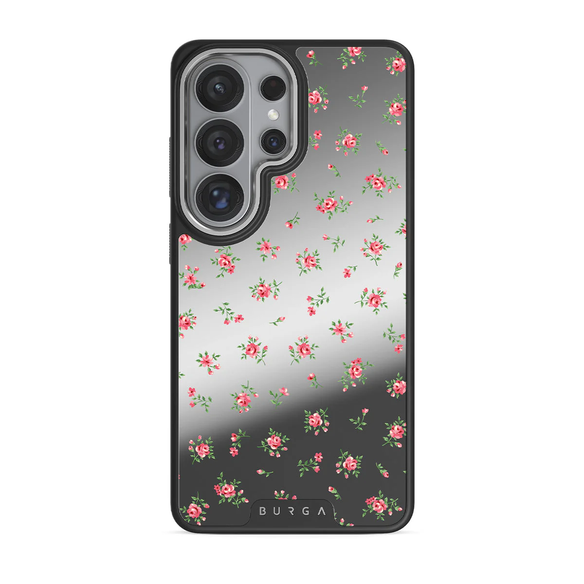 Sundress - Samsung Galaxy S26 Ultra Case - Image 56