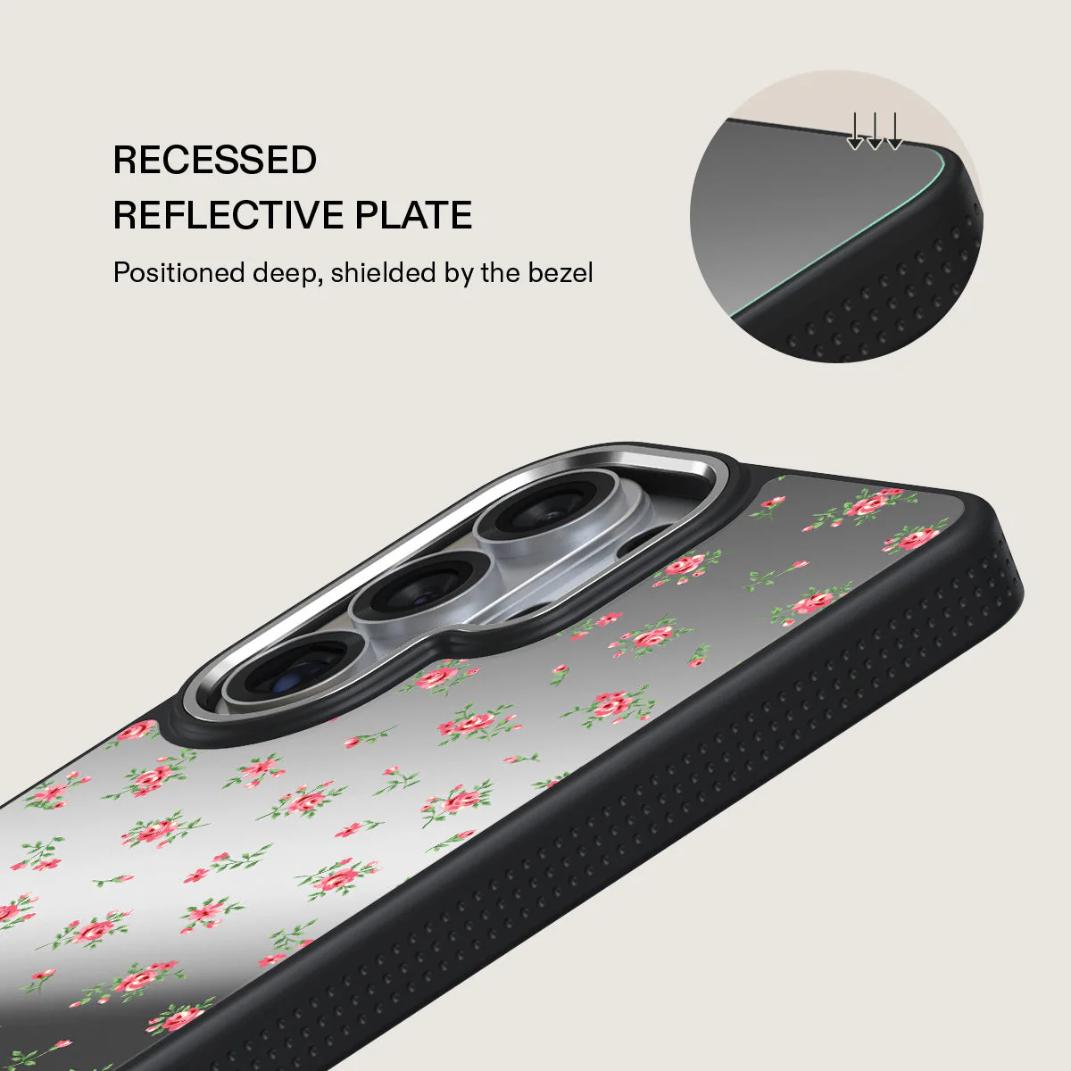 Sundress - Samsung Galaxy S26 Ultra Case - Image 59