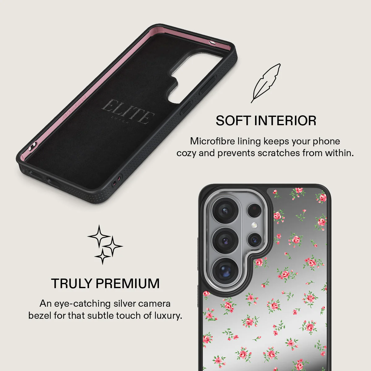 Sundress - Samsung Galaxy S26 Ultra Case - Image 62
