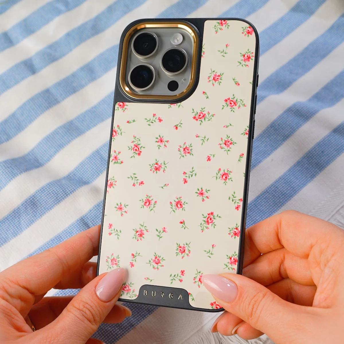 Sundress - Samsung Galaxy S26 Ultra Case - Image 65