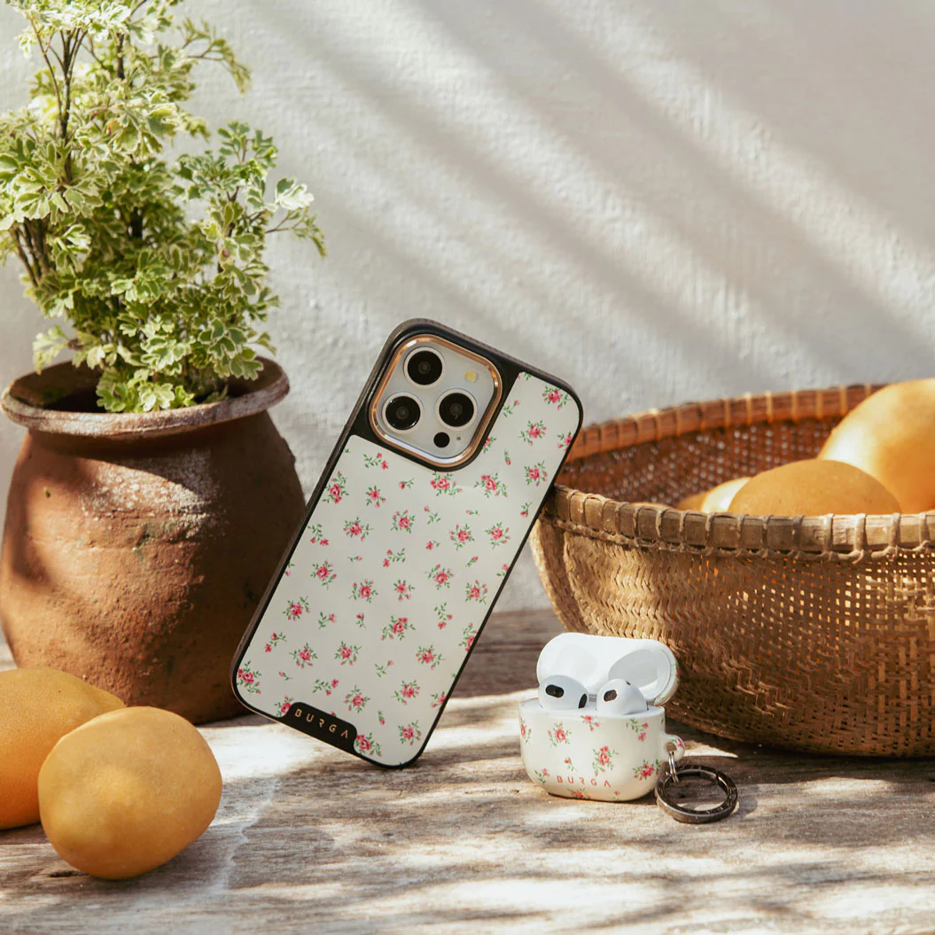 Sundress - Samsung Galaxy S26 Ultra Case - Image 74