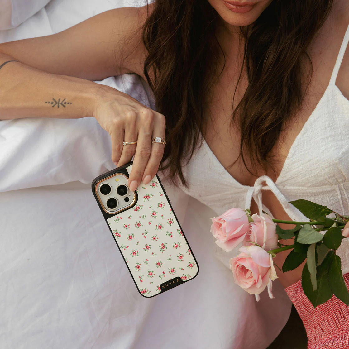 Sundress - Samsung Galaxy S26 Ultra Case - Image 75