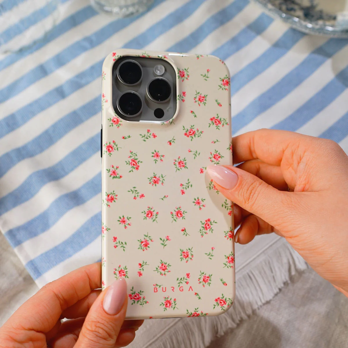 Sundress - Xiaomi 15T Case - Image 5