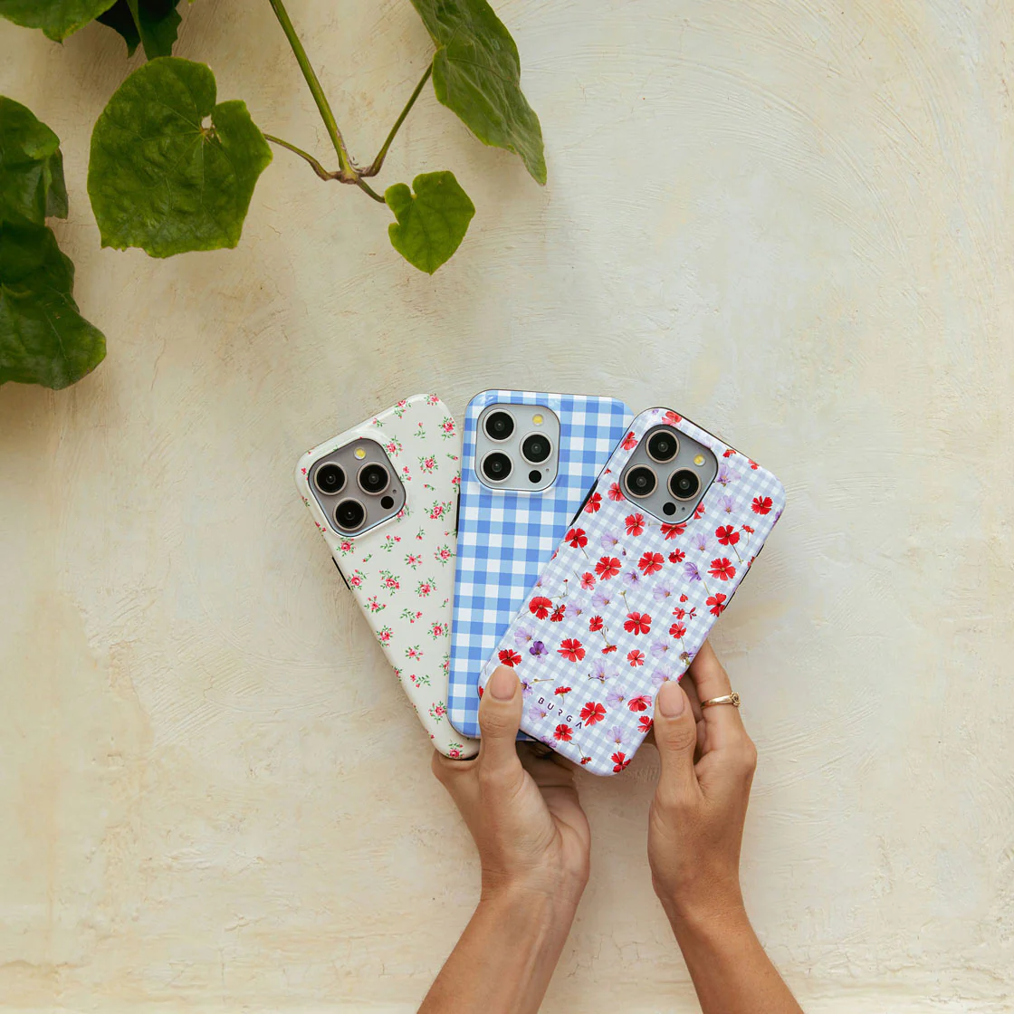 Sundress - Xiaomi 15T Case - Image 8