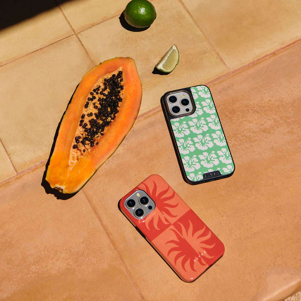 Sunkissed - Samsung Galaxy A37 5G Case - Image 8