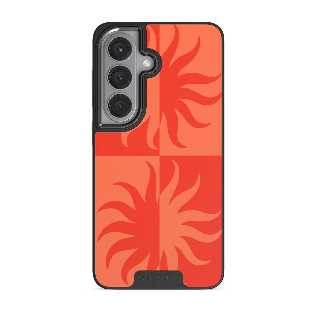 Sunkissed - Samsung Galaxy S26 Case - Image 12