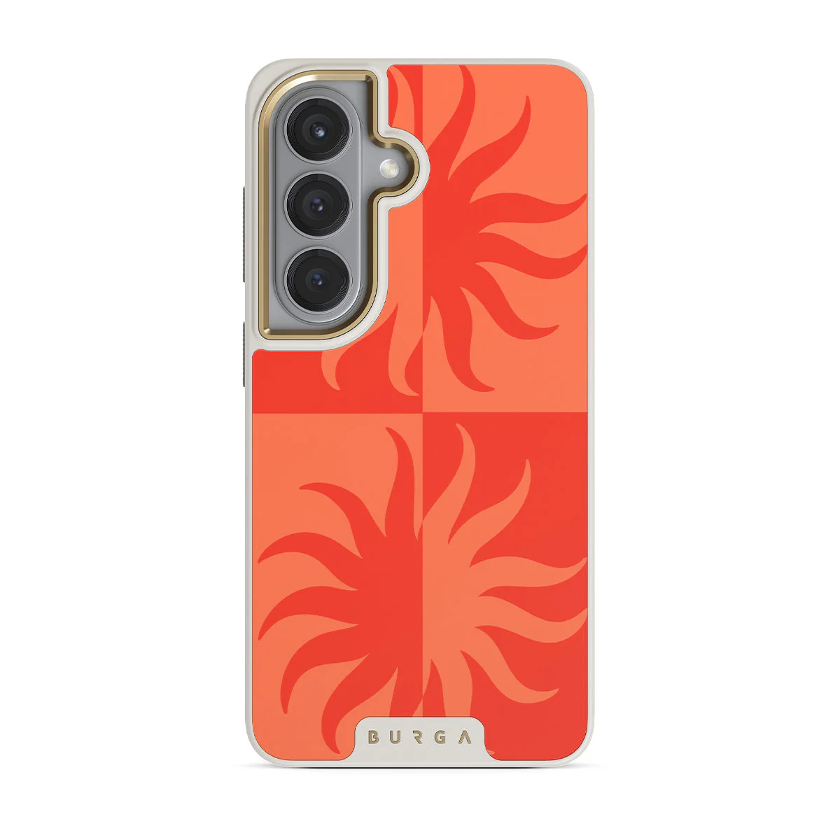 Sunkissed - Samsung Galaxy S26 Case - Image 26