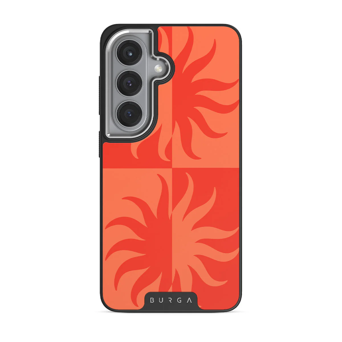 Sunkissed - Samsung Galaxy S26 Plus Case - Image 19
