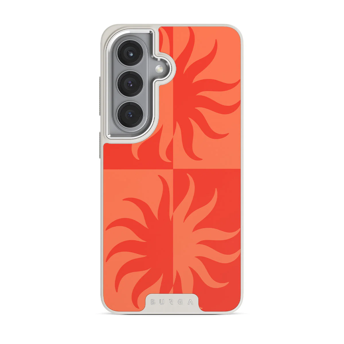 Sunkissed - Samsung Galaxy S26 Plus Case - Image 33