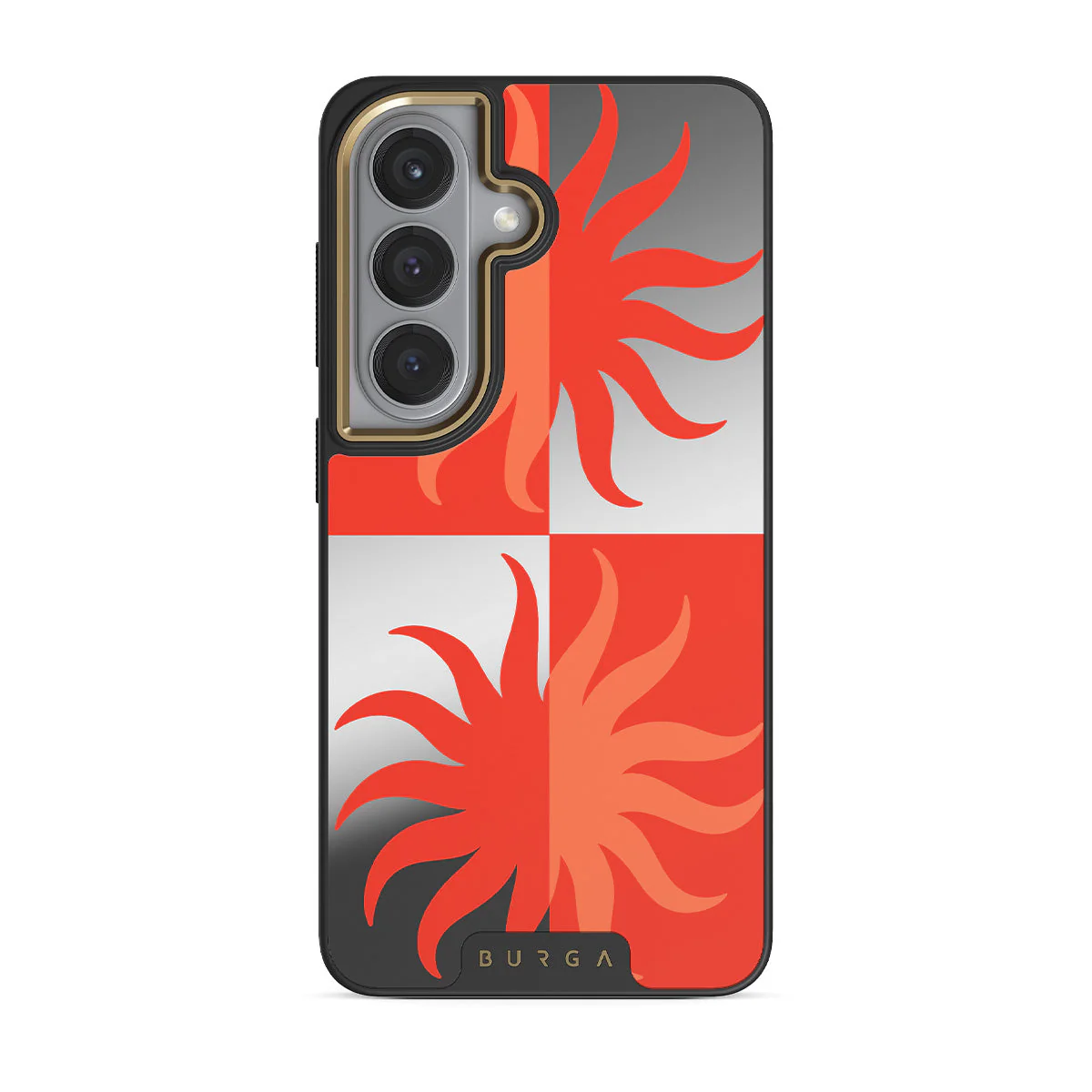 Sunkissed - Samsung Galaxy S26 Plus Case - Image 40