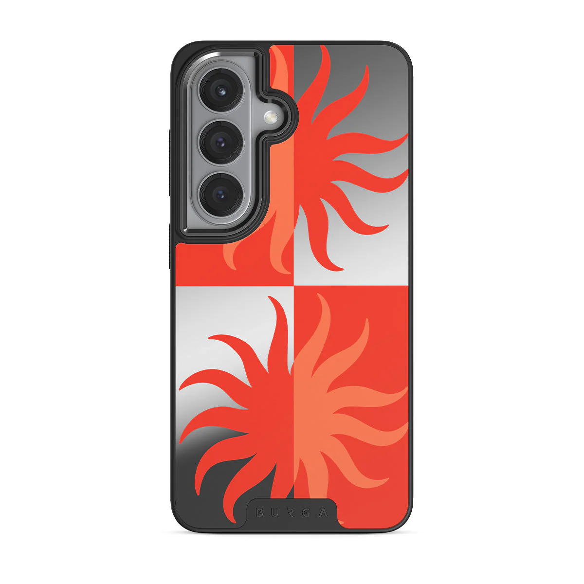 Sunkissed - Samsung Galaxy S26 Plus Case - Image 48