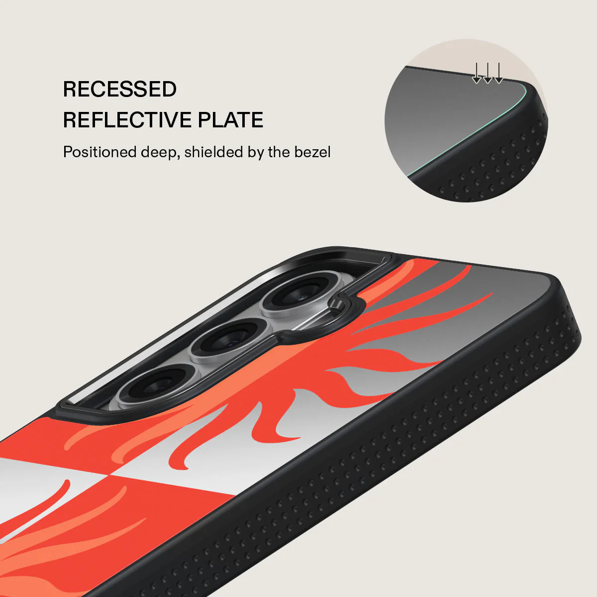 Sunkissed - Samsung Galaxy S26 Plus Case - Image 51