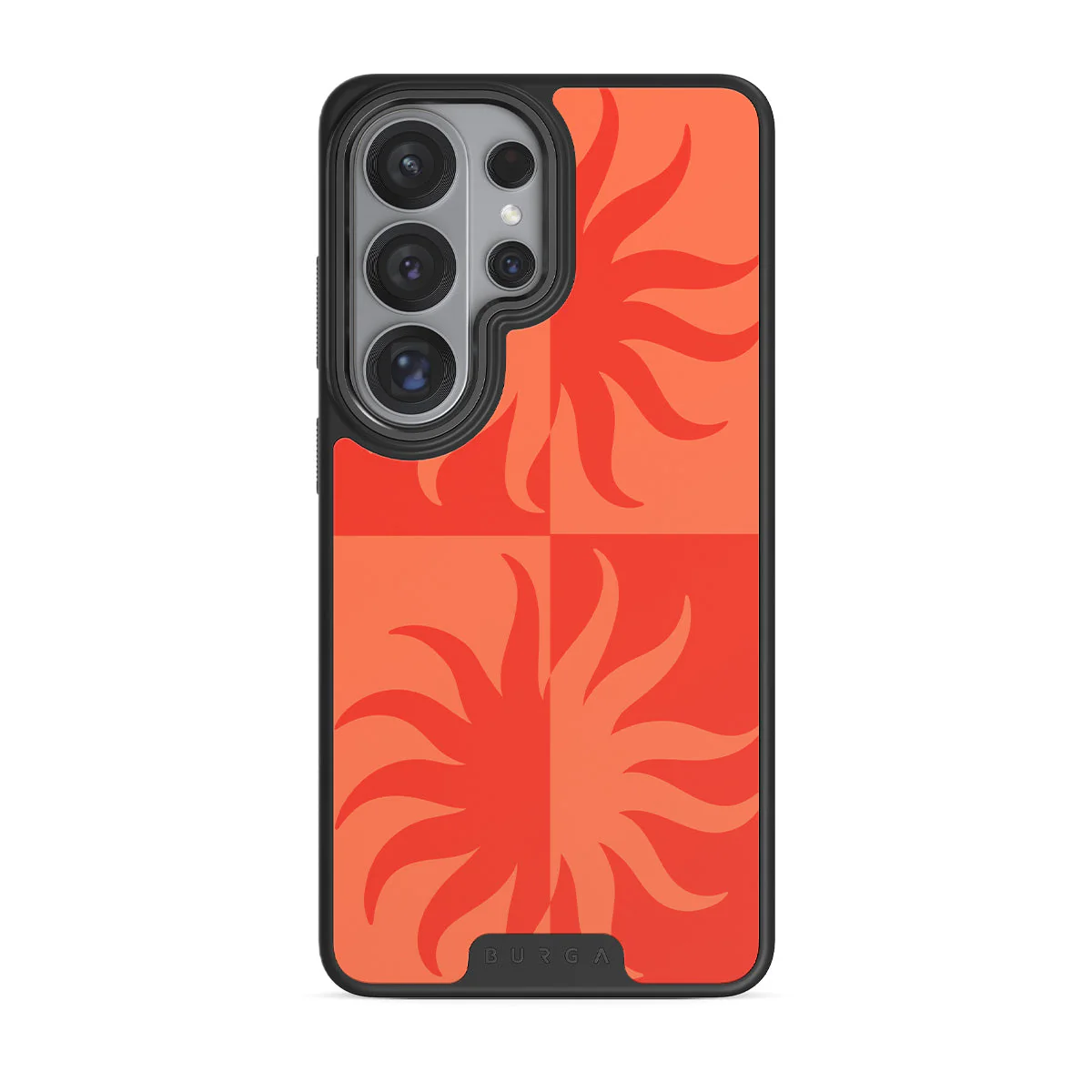 Sunkissed - Samsung Galaxy S26 Ultra Case - Image 12