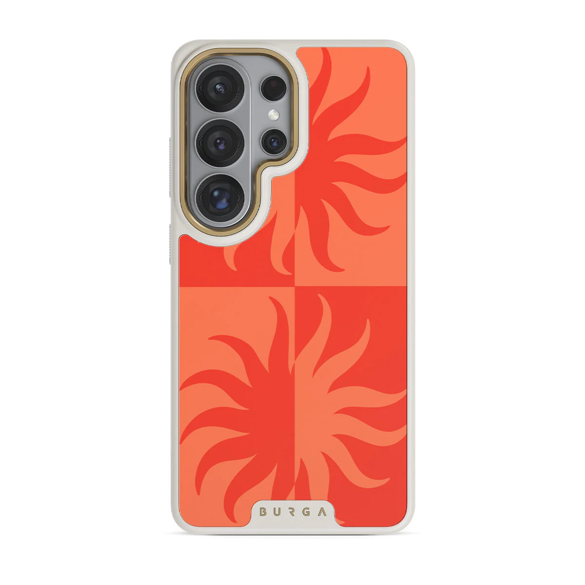 Sunkissed - Samsung Galaxy S26 Ultra Case - Image 26