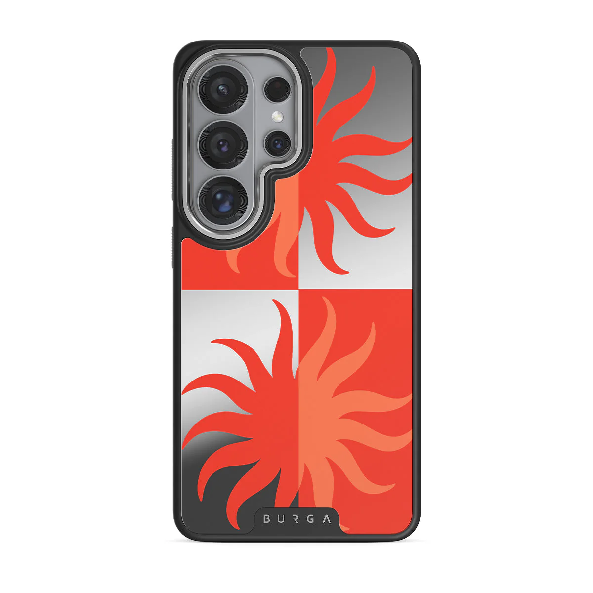 Sunkissed - Samsung Galaxy S26 Ultra Case - Image 56