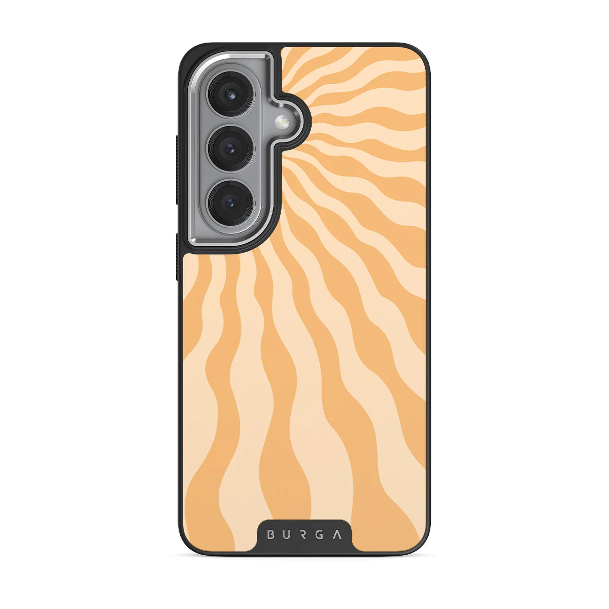 Sunny Bunny - Samsung Galaxy S26 Case - Image 19
