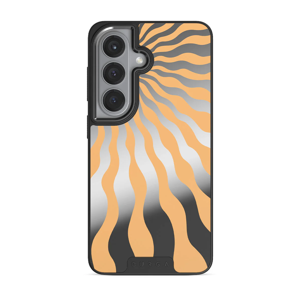 Sunny Bunny - Samsung Galaxy S26 Case - Image 48
