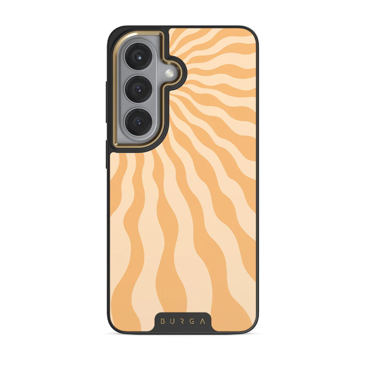 Sunny Bunny - Samsung Galaxy S26 Case - Image 5