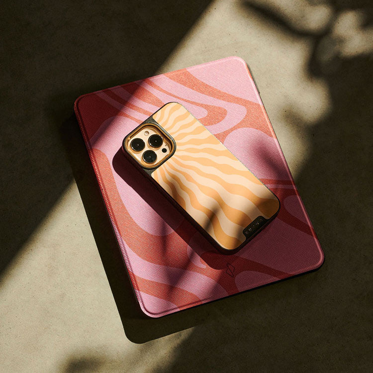 Sunny Bunny - Samsung Galaxy S26 Case - Image 72