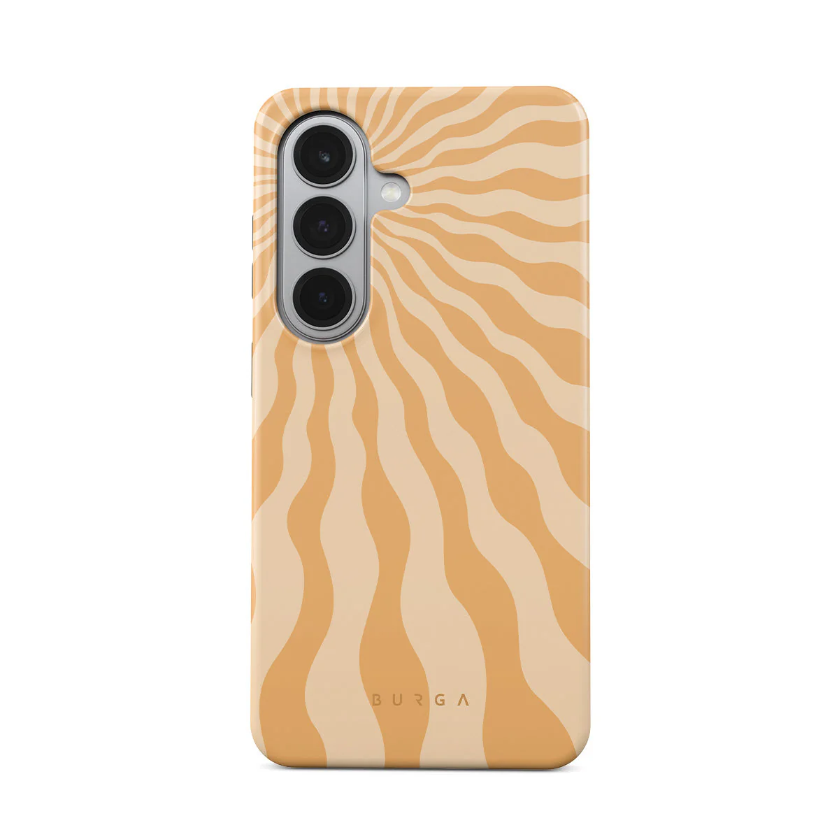 Sunny Bunny - Samsung Galaxy S26 Plus Case