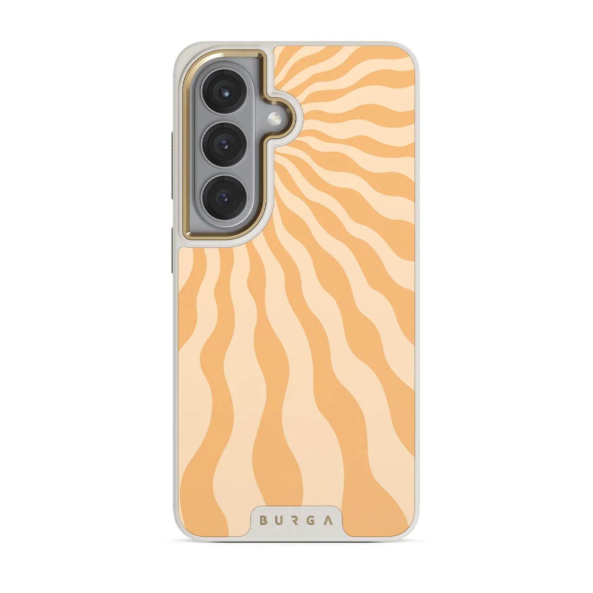 Sunny Bunny - Samsung Galaxy S26 Plus Case - Image 26