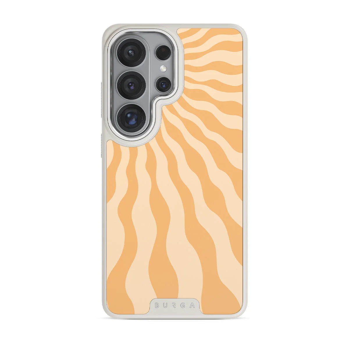 Sunny Bunny - Samsung Galaxy S26 Ultra Case - Image 33