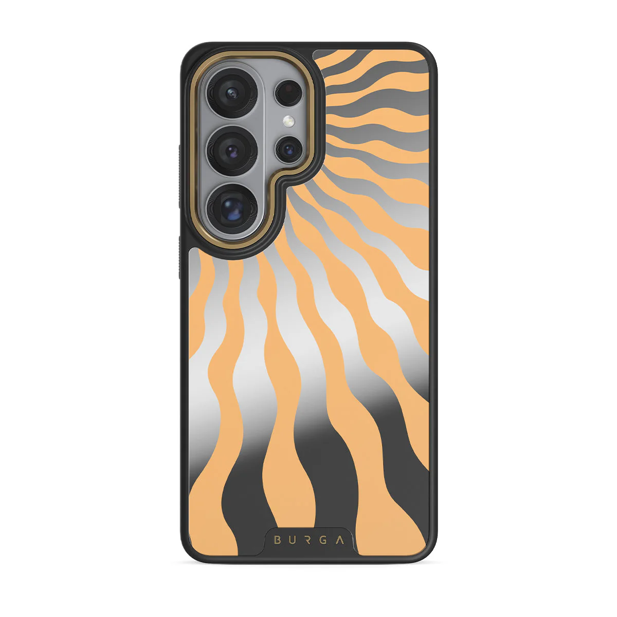 Sunny Bunny - Samsung Galaxy S26 Ultra Case - Image 40