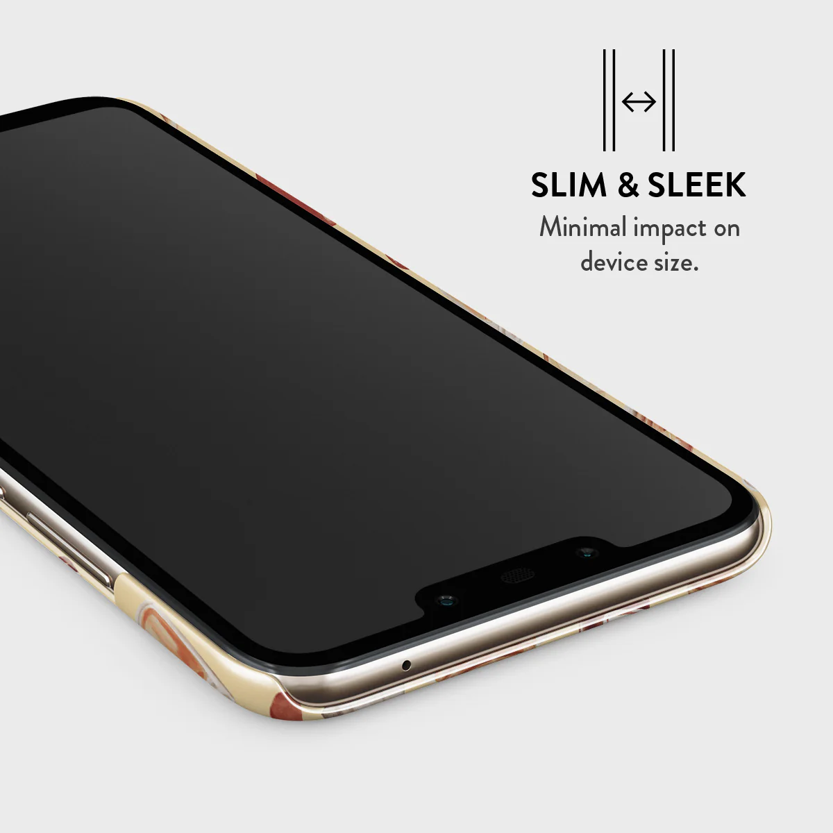 Sunny Side Up - Huawei Mate 20 Case - Image 4