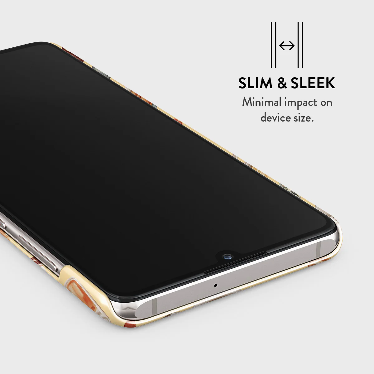 Sunny Side Up - Huawei P30 Case - Image 4
